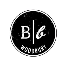 Board & Brush Night Out item