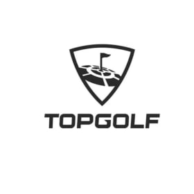 Discount for Top Golf item
