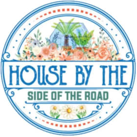 House by the Side of the Road  - $25 Gift Card item