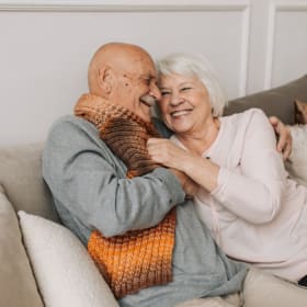 Dementia Level 1 - Specialty Training - 9/28/26 item