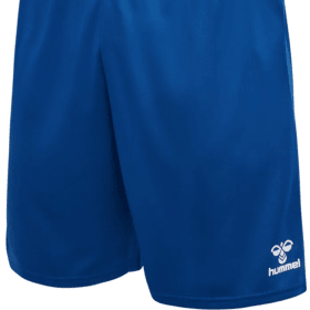 Short item