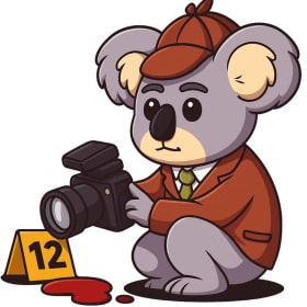 Finer Points Forensics Webinar item
