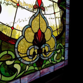 Art Private Lesson By Wayne item