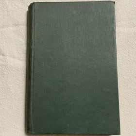Falconry for you by Humphrey AP Evans item
