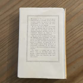 Falconry for You by Humphrey AP Evans item