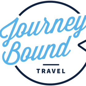 Journey Bound Luxury Travel Planning Experience item
