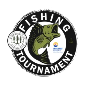 Fishing Tournament Sponsorship Form item