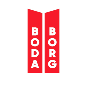 Boda Borg Escape Room Experience item