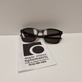 HB12 - Oakley Sunglasses item