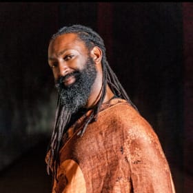 April 26 at 10:00-11:30am item