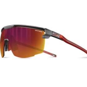 Lunettes Solaire Julbo sport unisexe item