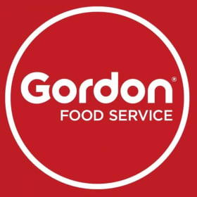 Gordon Food Service Discount Card item