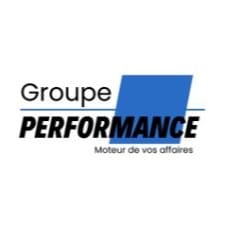 Abonnement pour groupe réseautage Groupe Performance item