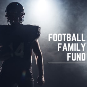 Football Family Fund item