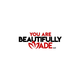 You are Beautifully Made item