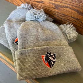 Mascot Beanies item
