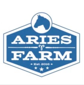 Private Horseback Riding Lesson at Aries Farm item
