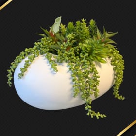 Table Centerpiece item