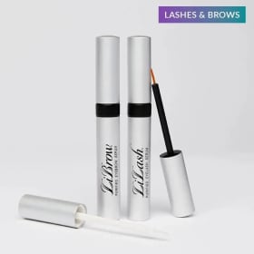 Beauty Basket item