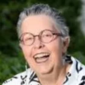 Barbara Seagram's Lessons on Slam Bidding item