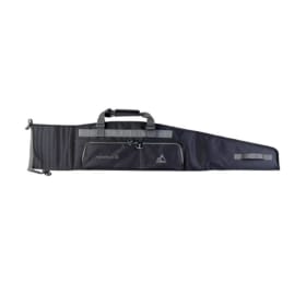 Range Ready Kit – Federal Premium Gear item