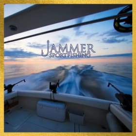 Private Lake Ontario Fishing Charter Experience item