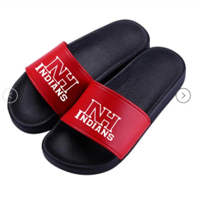 Slides item