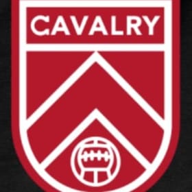 Cavalry FC Matchday Experience & Scarf ($260 value) item