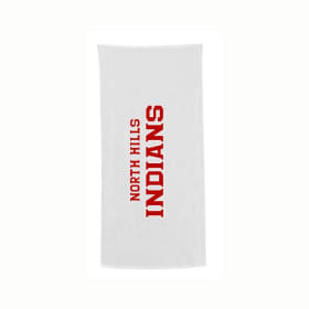 Beach Towel item
