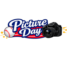 Photo of ALLJAX Picture Day