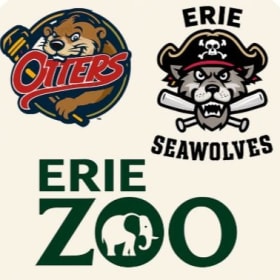 Lovin Local (Erie Package) item