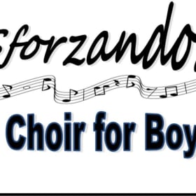 Sfzorzando New Singer Deposit item