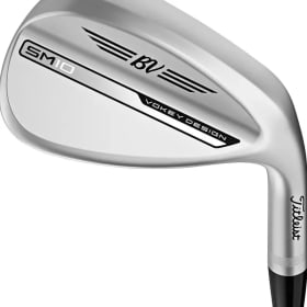 Precision Golf Wedge item