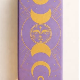 Sadhu Nailboard 6 mm — “Soft Entry” Edition Purple item
