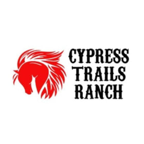 $300 Cypress Trails Gift Certificate item