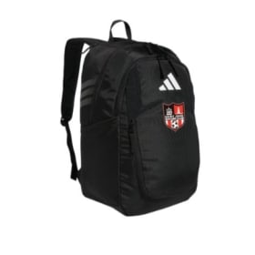 Adidas SJSC Backpack item