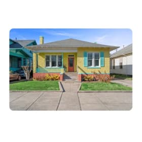 2-Night Stay On Galveston Island item