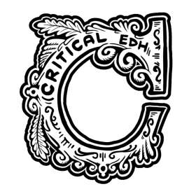 CriticalEDH Bundle! item
