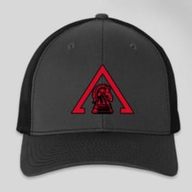 Grey Hat item