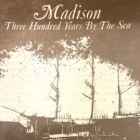 Madison 300 Years by the Sea item