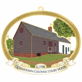 Photo of Ornament