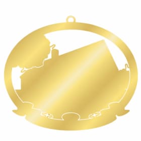 Photo of Ornament