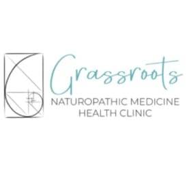 Grassroots Naturopathic 60-minute Initial Visit ($270 value) item
