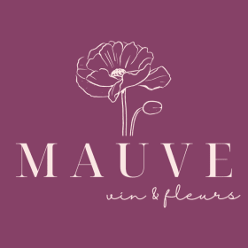 Certificat cadeau – Mauve (Vin & Fleurs) – 50 $ item