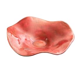 Crimson Tide item