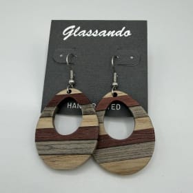 Mini Indulgence Package item