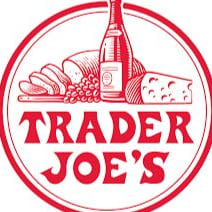 Trader Joe’s Grocery Grab item