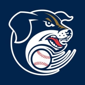 Saltdogs Suite Night item