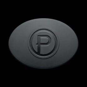In-Ear Monitors (x2) - Plunge Audio Unity Dynamic item