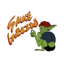 Sauce Goblin Alter Bundle! item
